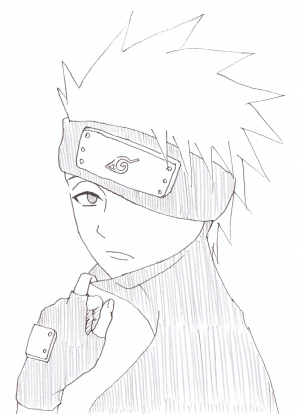 925ba5c4.png