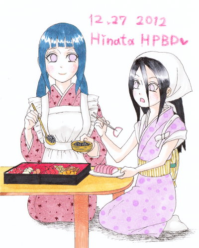 013aff55.png