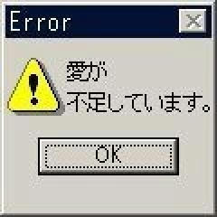 8800d257.jpeg