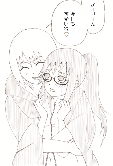 fae0c655.png