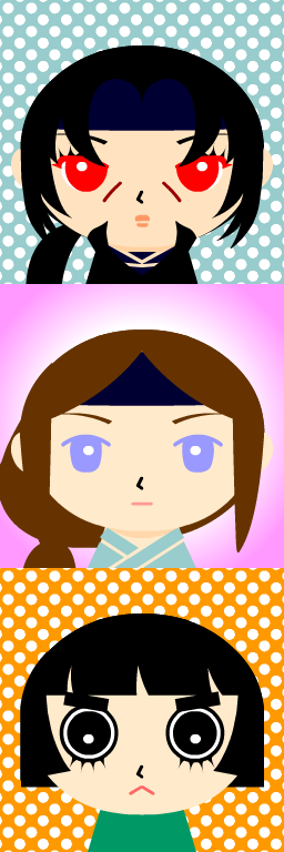 a965b514.png