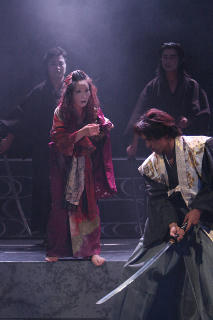 hiroko.jpg