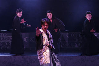 ogawa.jpg