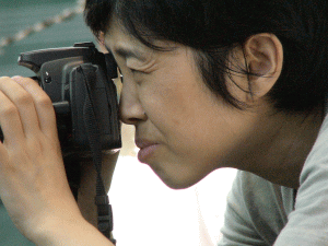 k1.gif