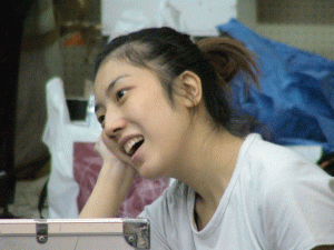 k2.gif
