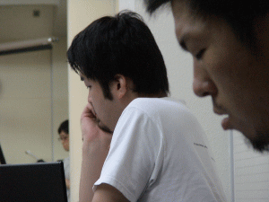 k3.gif