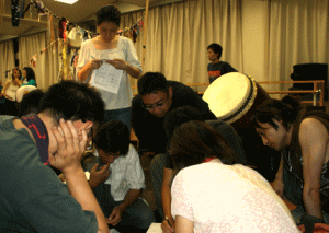 k4.gif