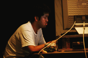 o1.gif