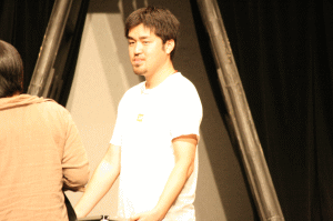 o4.gif