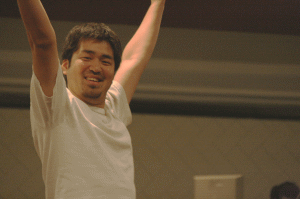 o5.gif