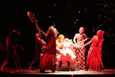 kk5.gif