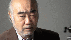 16671309.gif