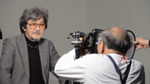 9.gif