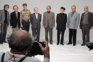 1702b047.gif