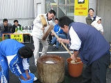 s-IMG_1315.jpg