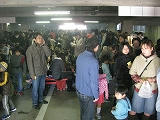 s-IMG_1319.jpg