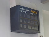 s-P6250017.jpg
