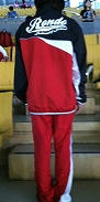 s-IMG_2294.jpg