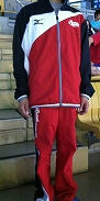 s-IMG_8222.jpg