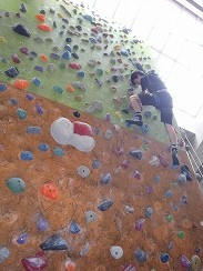 s-P7290005.jpg