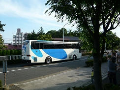 s-P1060188.jpg