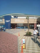 s-DSC_0015.jpg