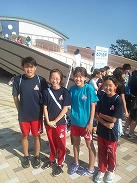 s-DSC_0016.jpg