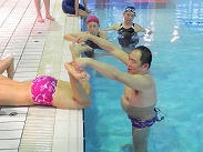 s-IMG_0123.jpg