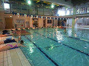 s-IMG_0125.jpg