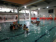s-IMG_3278.jpg