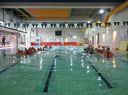 s-IMG_3279.jpg