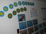 s-IMG_3901.jpg
