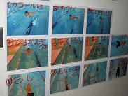 s-IMG_3900.jpg