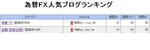 a59f2d1b.JPG