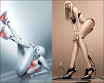 female-robots16.jpg