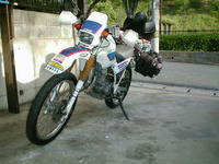 P1010002.JPG