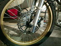 P1010014b.JPG