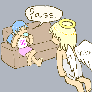 pass.gif