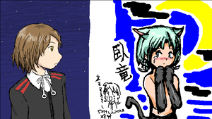 a207cb07.png