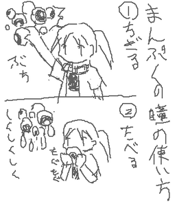 a59e8b5d.png