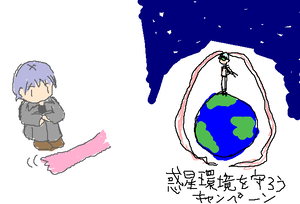 d3124a28.png