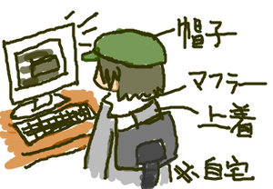 fimg_21197209335.png