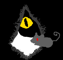 080103_0.png