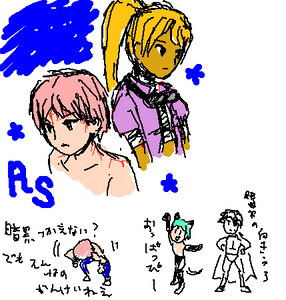 080103_2.png