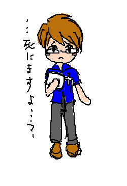 080103_3.PNG