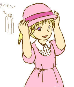 080103_4.png