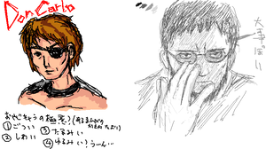 080103_5.png