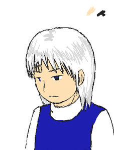 080103_6.png
