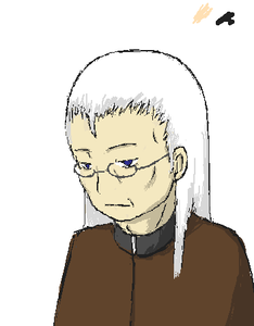 080103_7.png