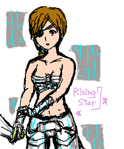 080103_8.png